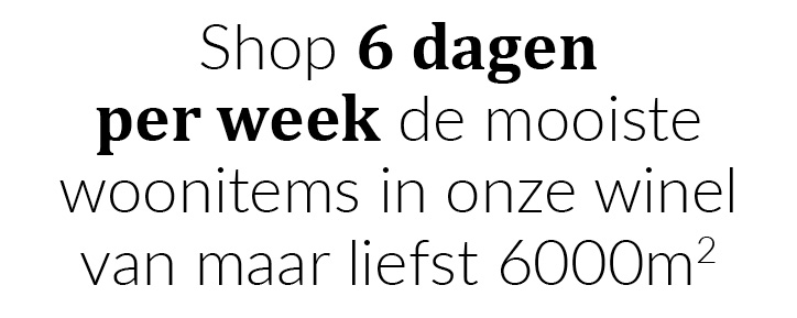 Mobiel_tekst_kom_shoppen