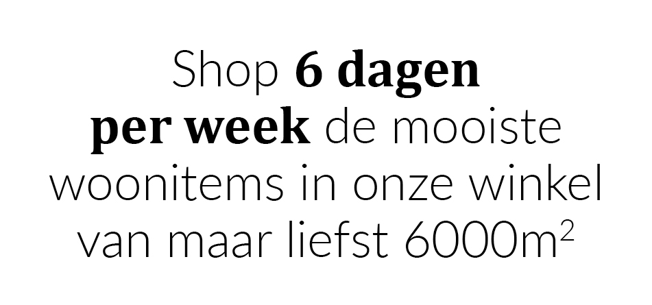 Tekst_Mobiel_winkel_v1