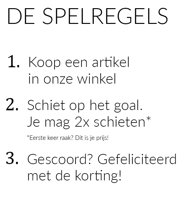 Spelregels_EK_03