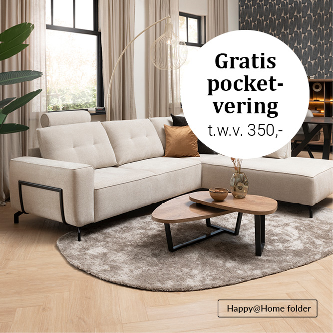 Mobiel_Banner_happy_home_homepage_01