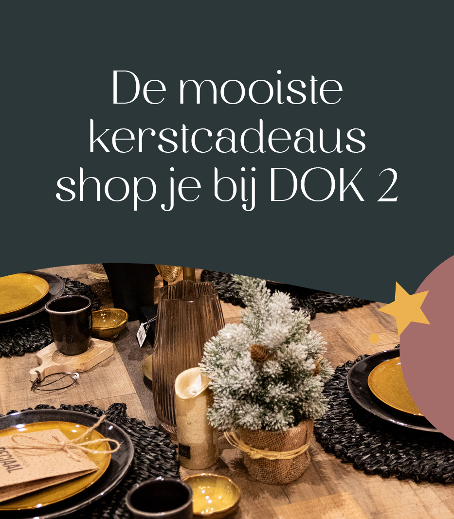 Mobiel_Kerstcadeaus_v1