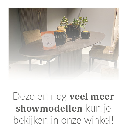 Showmodel_Footer_Mobiel