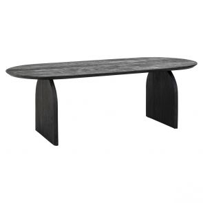 Richmond Interiors - Eettafel Hudson 200 cm