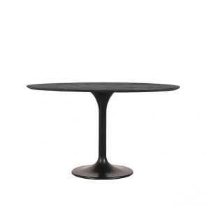 Eettafel Otto 130x130x75 cm