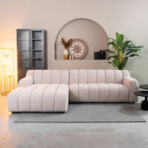 Loungebank Mondello Links 287x166x89 cm