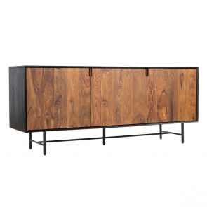 Tower Living - Dressoir Taviano 180 cm