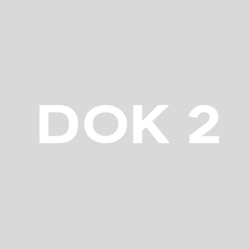 Vakkenkast Huub Metaal 175 x 145 cm - Roomdivider - DOK - Het Woonwarenhuis